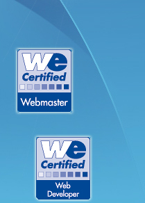 Pension auf Rügen buchen